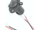 A13-106A Power Car Accessories