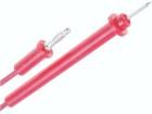 R8-30-RED 