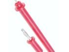 R8-30-RED Unclassified