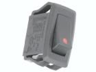 R13-205A2-01  Electromechanical