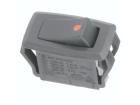 R13-205A2-01 Rocker Switches