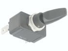 R13-416D2  Electromechanical
