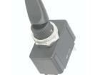 R13-416D2 Toggle Switches