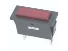R9-70B-01-24V-RED Unclassified