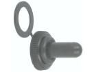 W-70B Toggle Switches