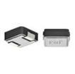 SCIHP1367-3R3M  Passive Components