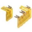 SC-JB8-2  Connectors
