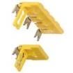 SC-JB8-2 Terminal Block Tools & Accessories