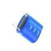 SCMR18C105MRBA0 Supercapacitors / Ultracapacitors