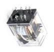 SCN-2100SC General Purpose Relays
