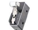SCN-2419SC Basic / Snap Action Switches