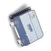SCP100S24XCP1 Switching Power Supplies