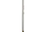 SCP-CH50 Soldering Irons
