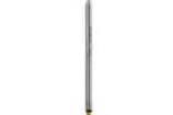 SCP-DRH15 Soldering Irons