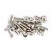 SCPMB1-20  Electromechanical