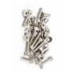 SCPMB1-20 Mounting Fixings