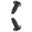 SCREWM6-C Wire Ducting & Raceways
