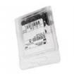 SCREWSQ1032-25  Enclosures