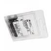 SCREWSQ1032-25 Racks & Rack Cabinet Accessories