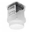 SCREWSQ1032-50  Enclosures