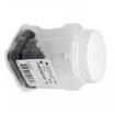 SCREWSQ1032-50 Racks & Rack Cabinet Accessories