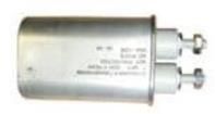 SCRN206R-F  Passive Components
