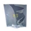 10069  Wire & Cable