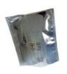 15058  Tools & Supplies