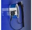 2272 EMI Gaskets, Sheets, Absorbers & Shielding
