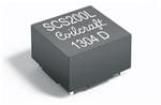 SCS-100LD electronic component of Coilcraft
