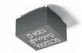 SCS-100LD  Power