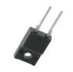 SCS210AMC  Semiconductors