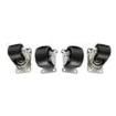 SCSTR4  Wire & Cable