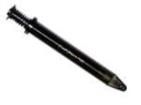SCTN20-3  Wire & Cable