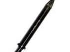 SCTN20-3 Cable Mounting & Accessories