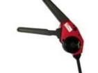 SCTR203 Cable Mounting & Accessories