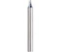 SCV-CH25AR Soldering Irons