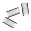 SCW-SC3LF-1K50-F  Passive Components