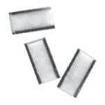 SCW-SC3LF-1K50-F Thick Film Resistors - SMD