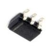 LTC4311CSC6#TRPBF  Semiconductors