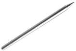 1107  Tools & Supplies