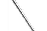 1107 Soldering Irons