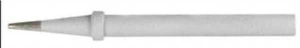 D01843-C1-1 