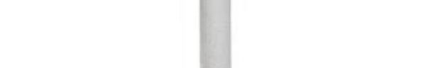D01843-C1-1 Unclassified