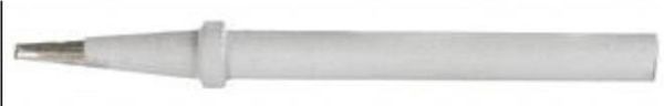 D01843-C1-4 