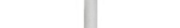 D01843-C1-4 Unclassified