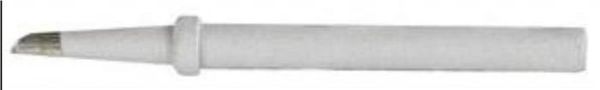 D01843-C1-3 