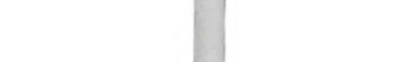 D01843-C1-3 Unclassified