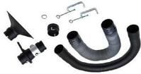 T0053657199N  Tools & Supplies