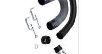 T0053657199N Fume Extractors